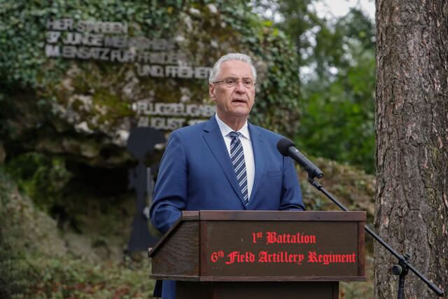 Foto: Giulia Iannicelli/stmi.bayern.de