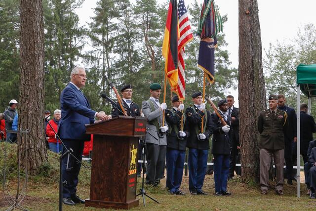 Foto: Giulia Iannicelli/stmi.bayern.de