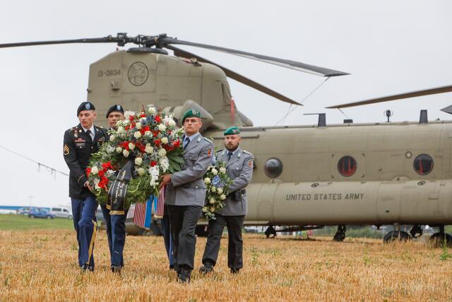 Foto: Giulia Iannicelli/stmi.bayern.de