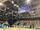 Kia Metropol Arena: 40 Millionen Euro-Projekt eröffnet in Rekordzeit! | Foto: oh/Privat