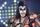 Gene Simmons beim Auftaktkonzert der KISS-Deutschland-Tour «End of the Road» 2019.
Foto: Sebastian Willnow / zb / dpa