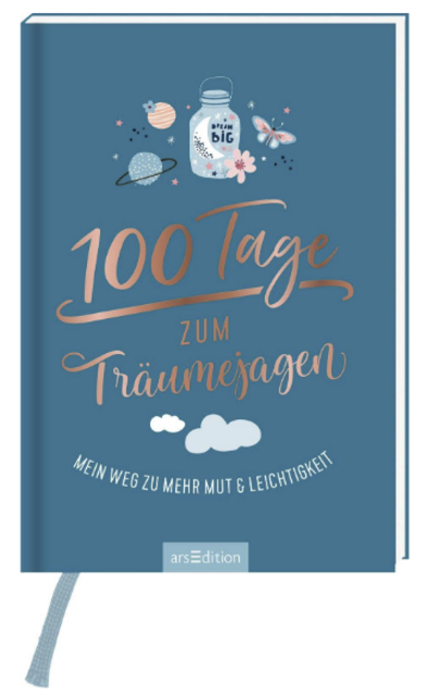 Herausgeber ‏ : ‎ arsEdition
ISBN-10 ‏ : ‎ 384583661X
ISBN-13 ‏ : ‎ 978-3845836614 | Foto: arsEdition