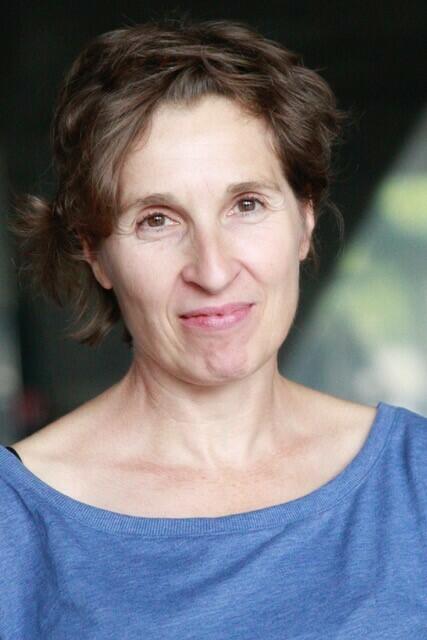 Regine Dura.
