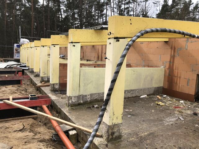 Foto: Tierheim Nürnberg