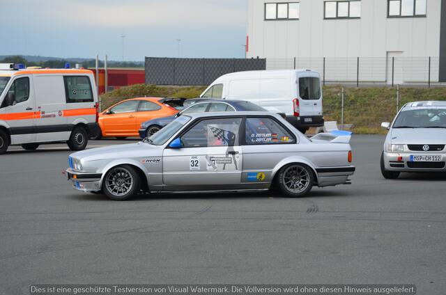 Foto: Markus Kroner