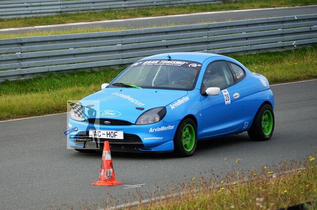 Foto: Markus Kroner