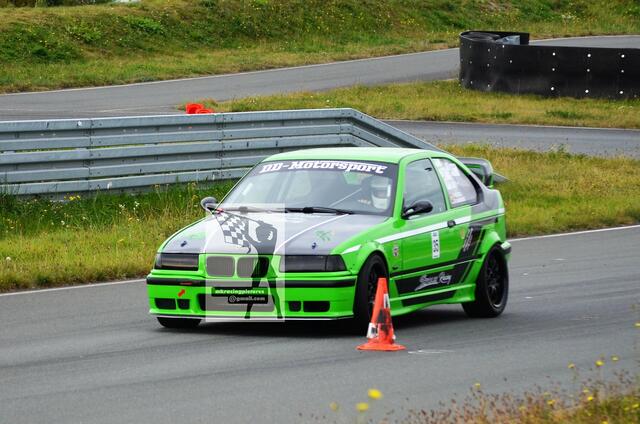 Foto: Markus Kroner