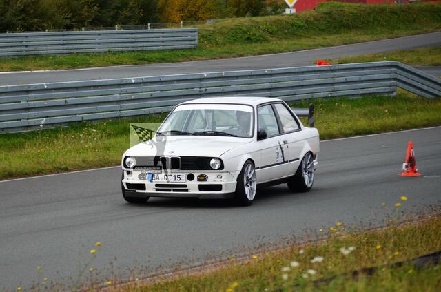 Foto: Markus Kroner