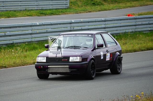 Foto: Markus Kroner