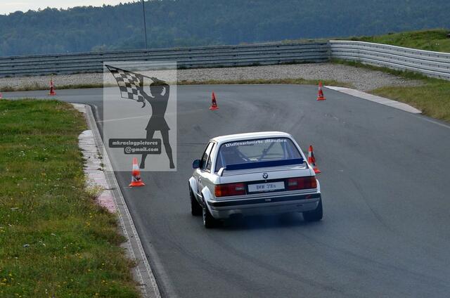 Foto: Markus Kroner