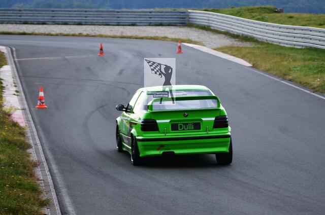 Foto: Markus Kroner
