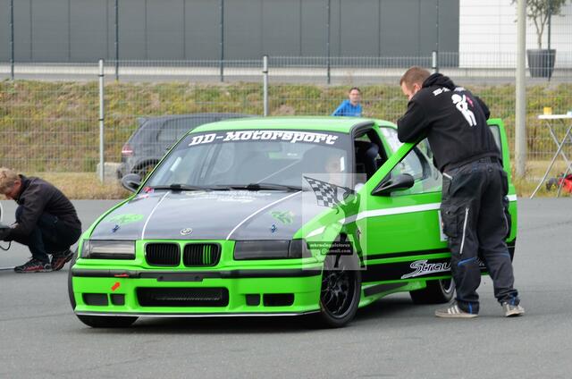Foto: Markus Kroner