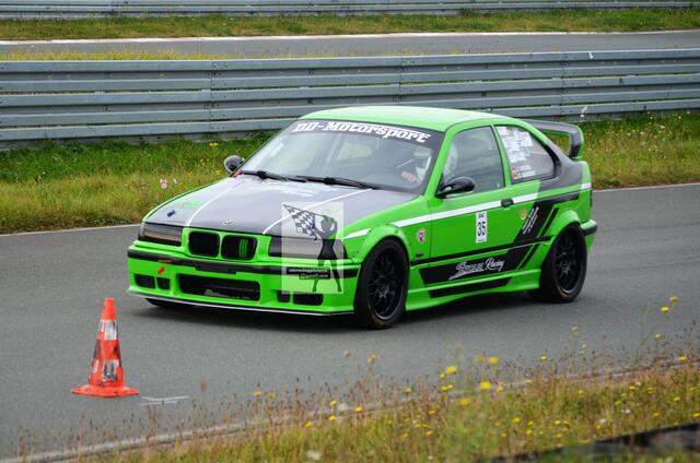Foto: Markus Kroner