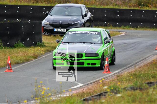 Foto: Markus Kroner