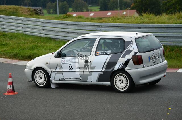 Foto: Markus Kroner