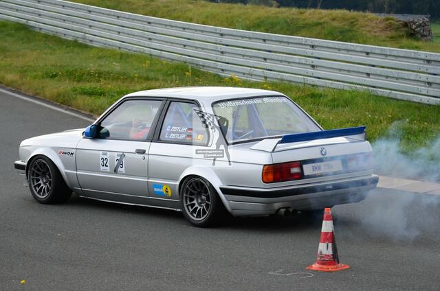 Foto: Markus Kroner