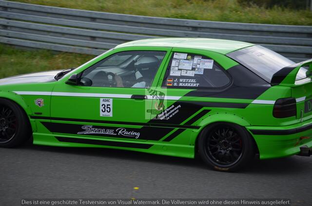 Foto: Markus Kroner