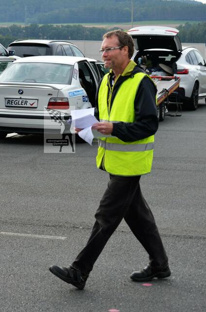 Foto: Markus Kroner