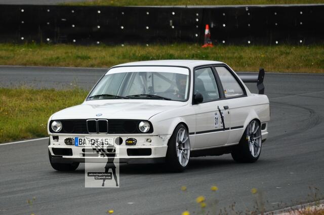 Foto: Markus Kroner
