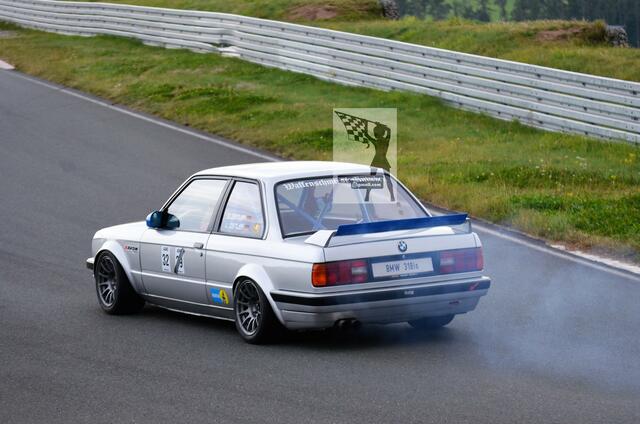 Foto: Markus Kroner