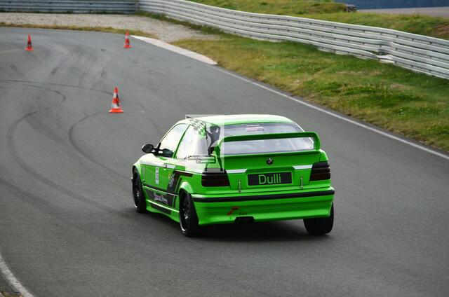 Foto: Markus Kroner