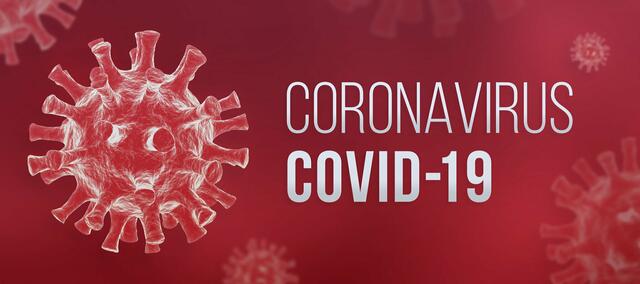 Im Landkreis Roth hat die Zahl der aktuell mit Coronavirus infizierten Personen ein Zwischenhoch erreicht.