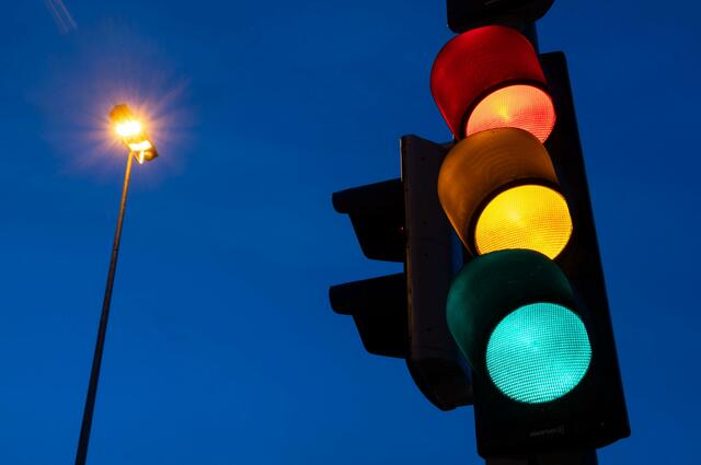 Foto: Marijan Murat/dpa/Symbolbild