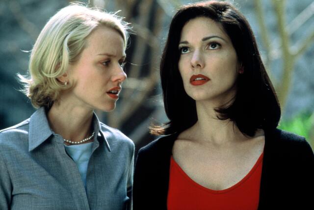 Foto: Studiocanal.de