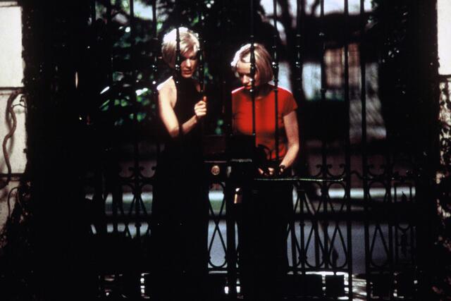 Foto: Studiocanal.de