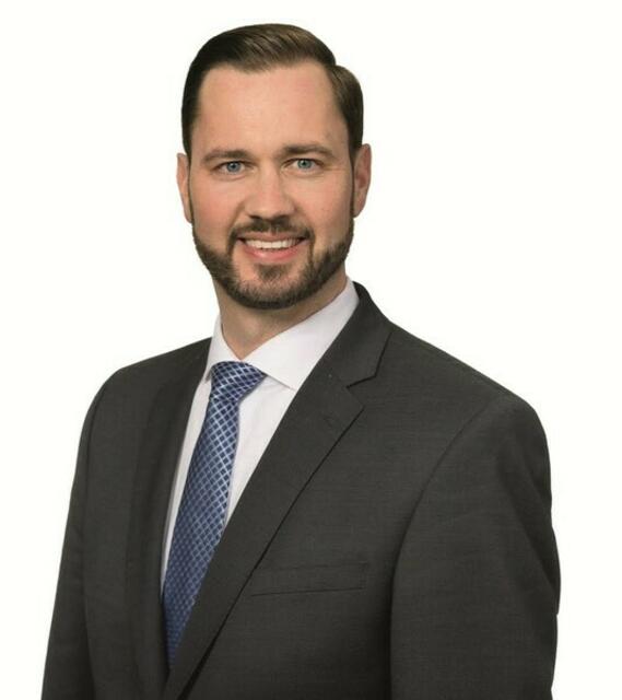 Landtagsabgeordneter Jochen Kohler (CSU): "Viele Menschen leiden unter der Pandemie gesundheitlich und existenziell. Als Politiker stehen wir in besonderer Verantwortung und nehmen Vorbildfunktion ein. Ich bin dabei!" | Foto: oh