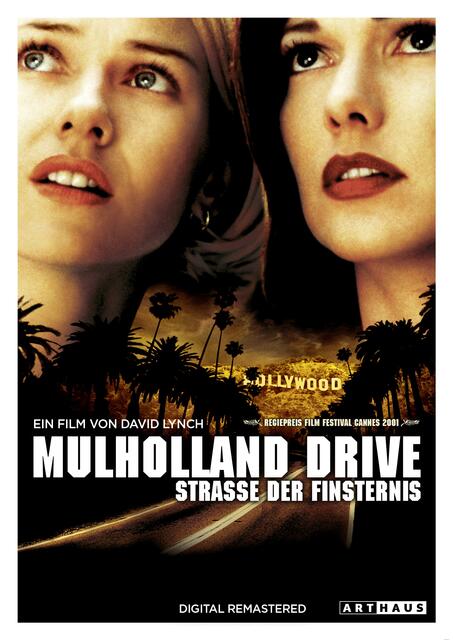 Foto: Studiocanal.de