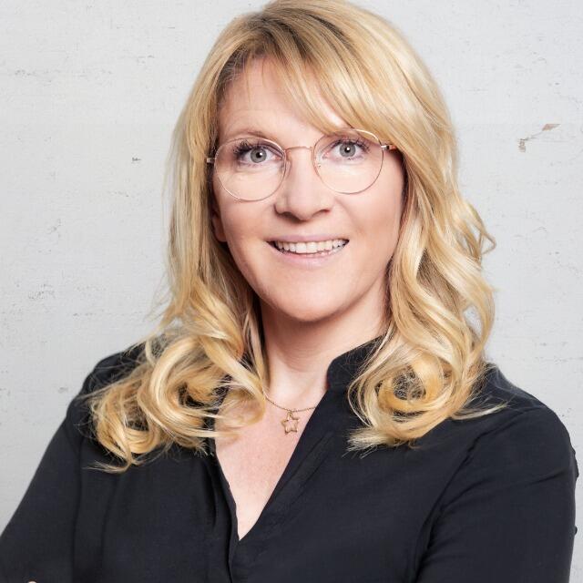 SPD-Stadträtin Claudia Arabackyj: "Irgendwann wird jeder von uns mit dem Coronavirus in Kontakt kommen. Impfung ist der einzige Schutz vor einem schweren Verlauf." | Foto: oh