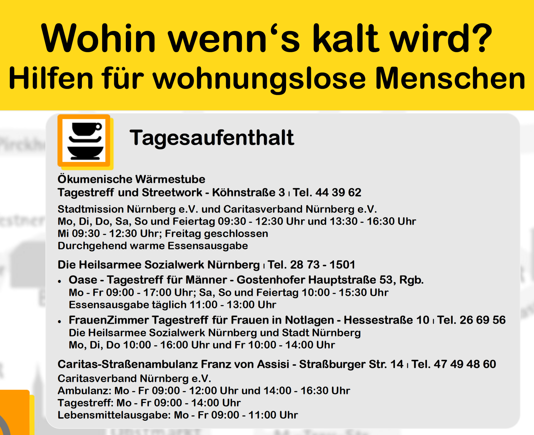 hängematte gurt befestigen Diese Seile sind perfekt um deine zu ID4:0 Dimension:44CM Una mas antes de