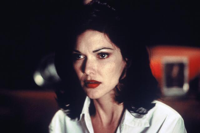 Foto: Studiocanal.de
