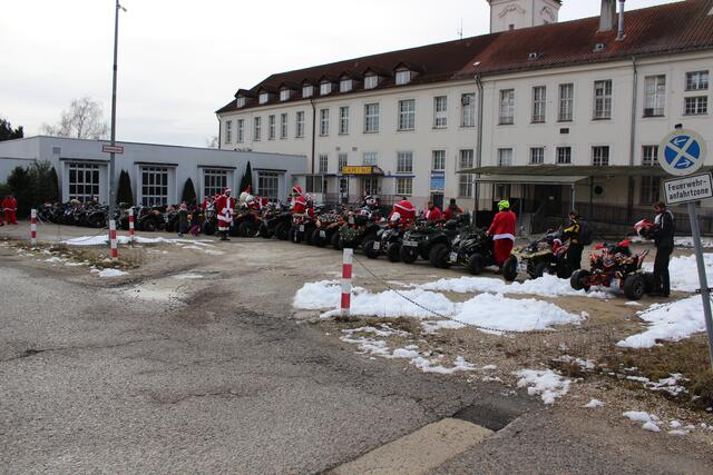 Foto: Thomas Rösler