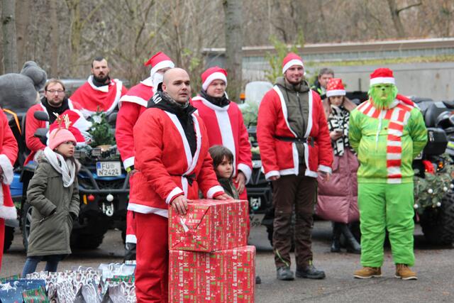 Foto: Thomas Rösler