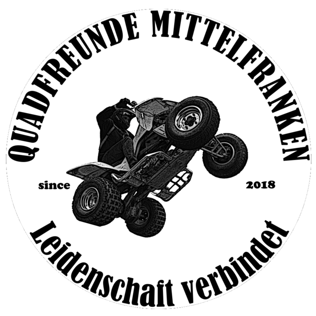 Foto: Thomas Rösler