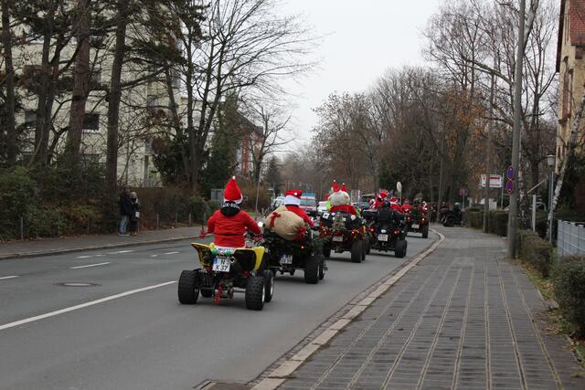 Foto: Thomas Rösler