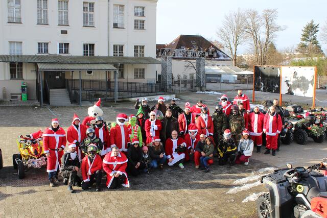 Foto: Thomas Rösler