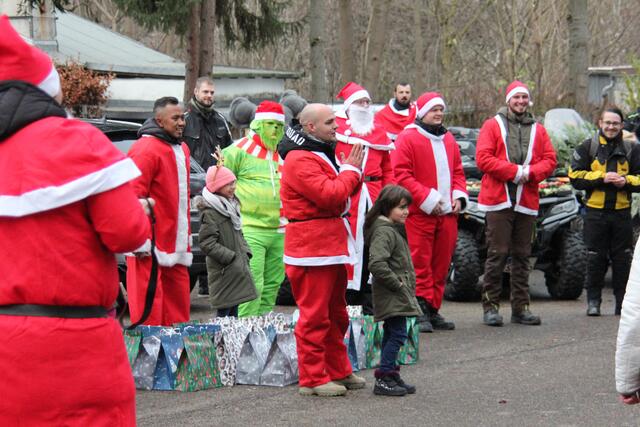 Foto: Thomas Rösler