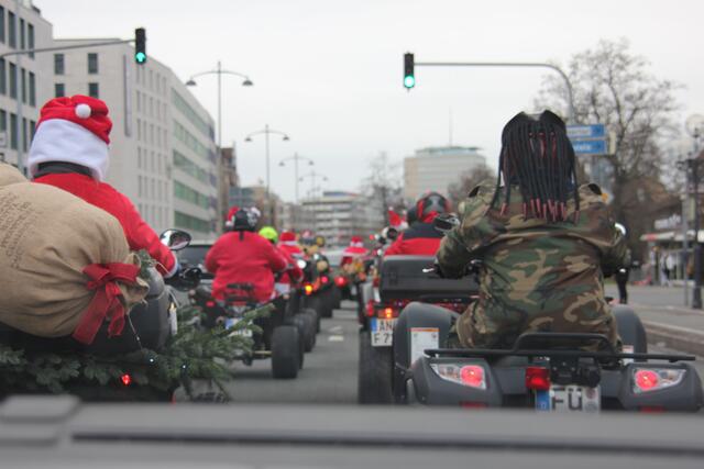 Foto: Thomas Rösler