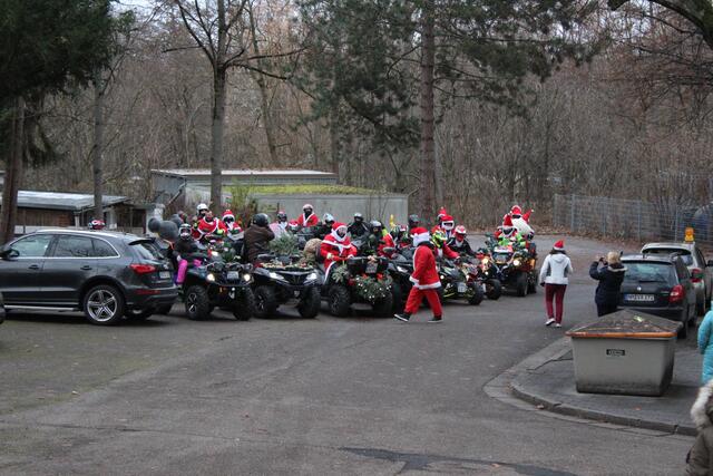 Foto: Thomas Rösler