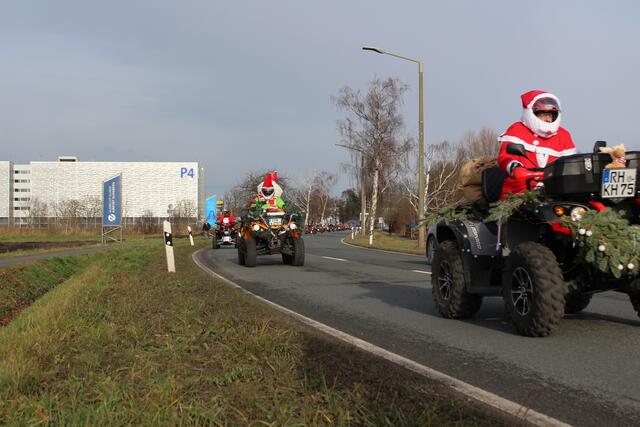 Foto: Thomas Rösler