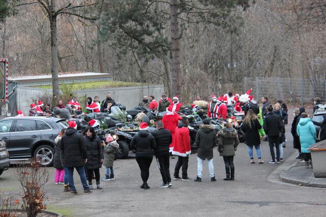 Foto: Thomas Rösler