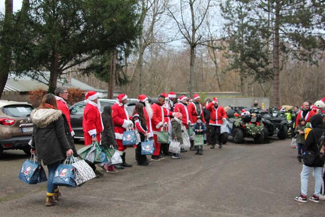 Foto: Thomas Rösler