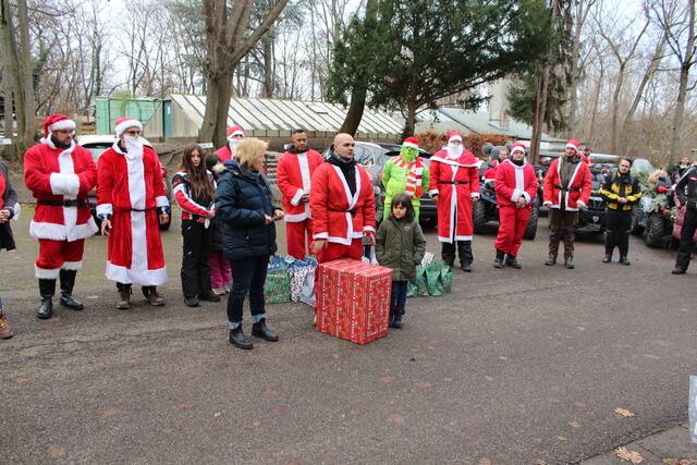 Foto: Thomas Rösler