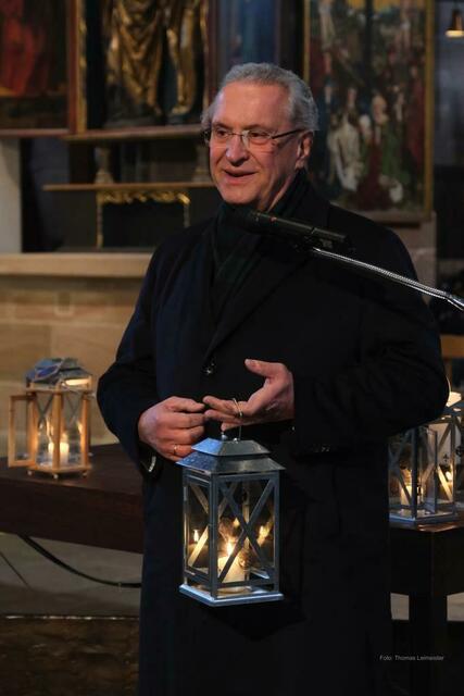 Foto: Thomas Leimeister, Harald Rosteck