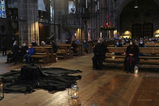 Foto: Thomas Leimeister, Harald Rosteck