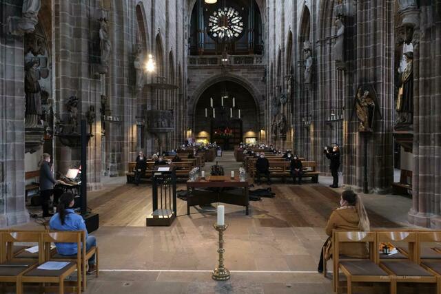 Foto: Thomas Leimeister, Harald Rosteck