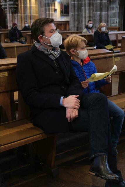 Foto: Thomas Leimeister, Harald Rosteck